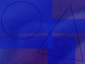 数字化转型使用技巧：五招提升团队协作效率