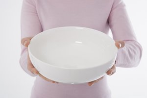 全链路压测生态全景图：一图看懂产业格局