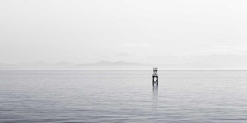 LangChain指标体系建设方法论